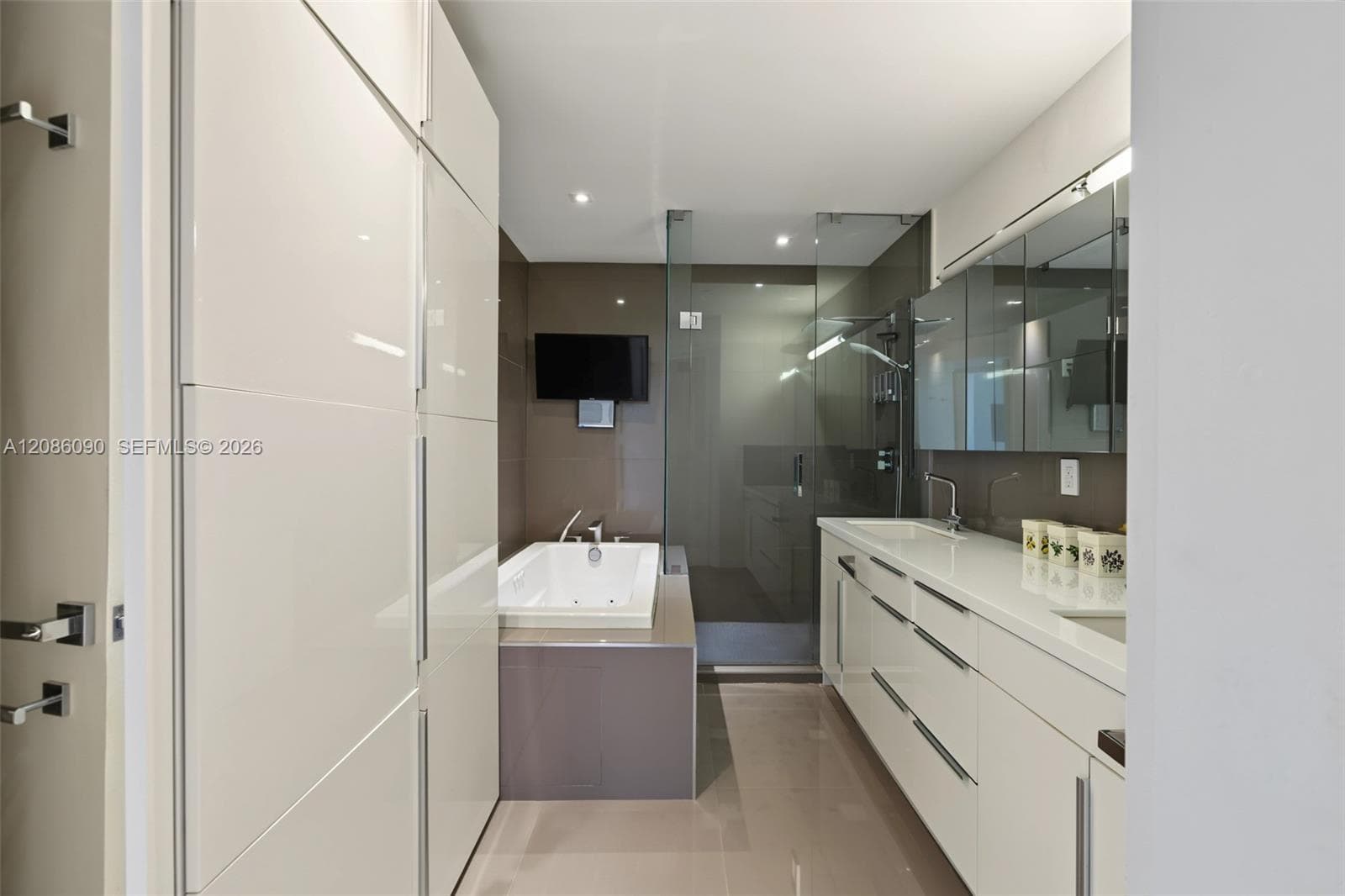 16500 Collins Ave 2654 photo 14