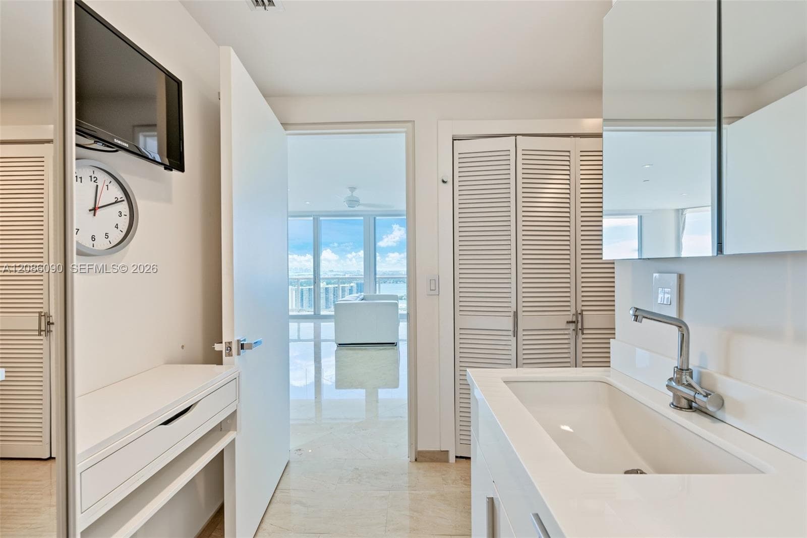 16500 Collins Ave 2654 photo 18