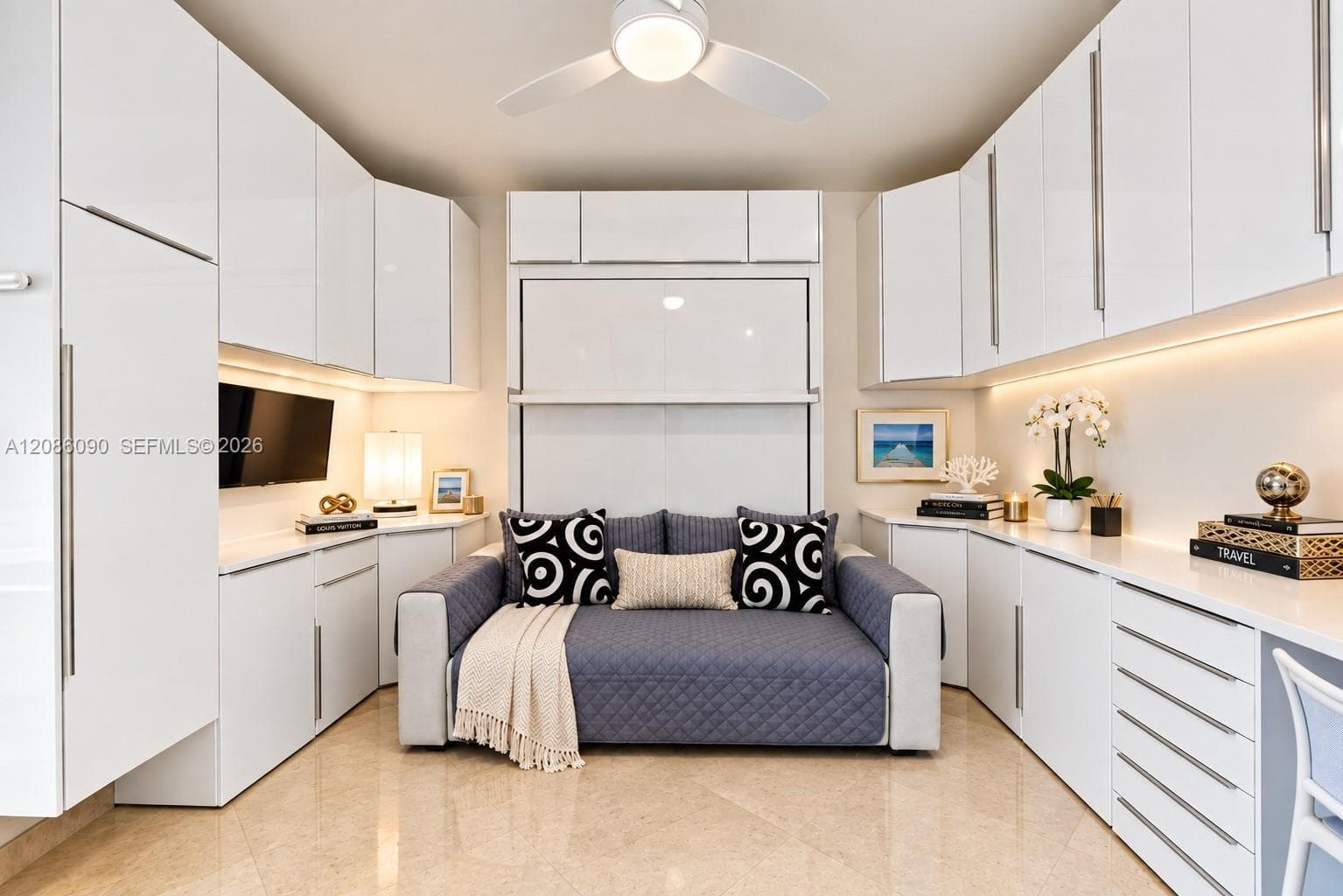 16500 Collins Ave 2654 photo 15