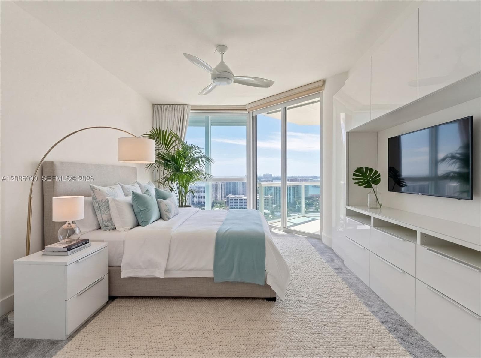 16500 Collins Ave 2654 photo 11