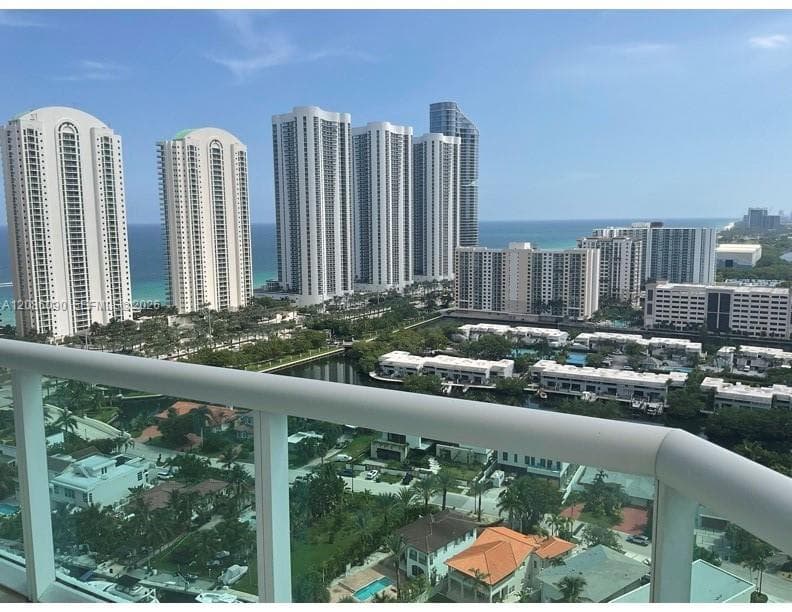 16500 Collins Ave 2654 photo 19