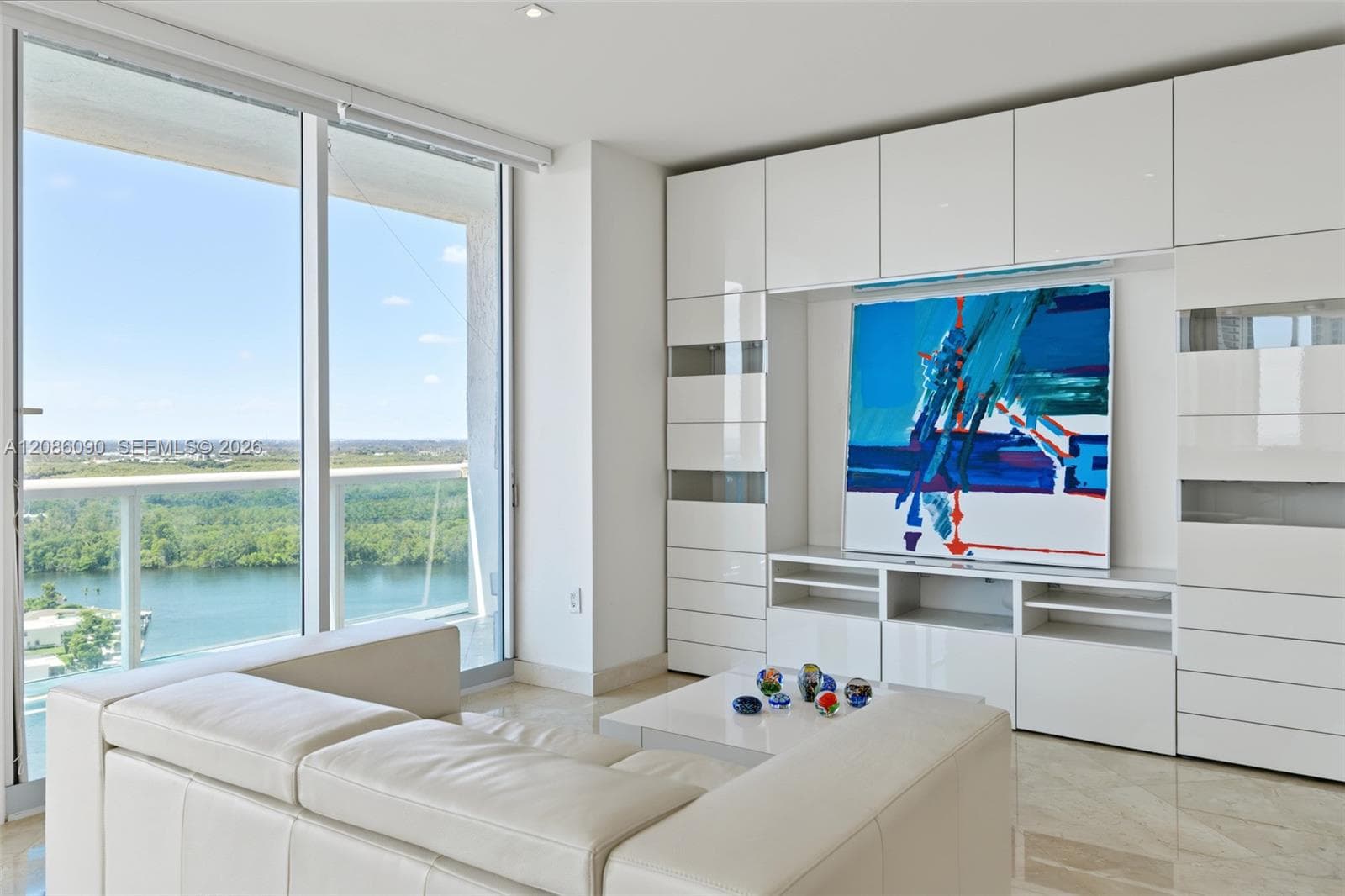 16500 Collins Ave 2654 photo 8
