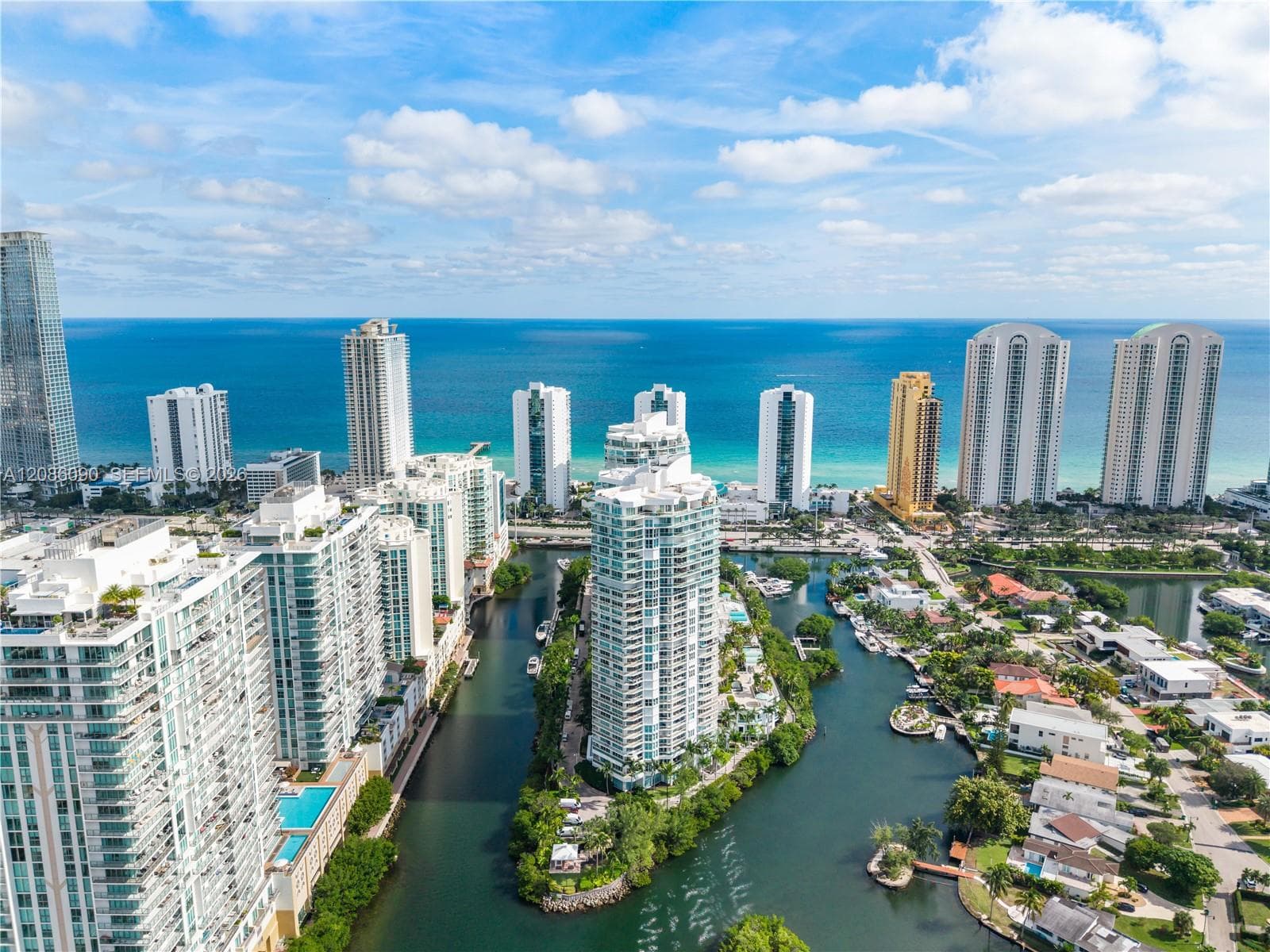16500 Collins Ave 2654 photo 25