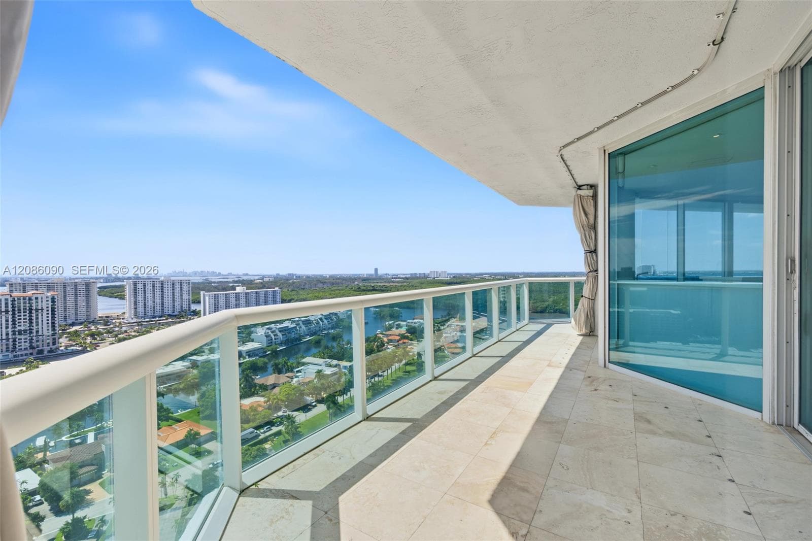 16500 Collins Ave 2654 photo 21