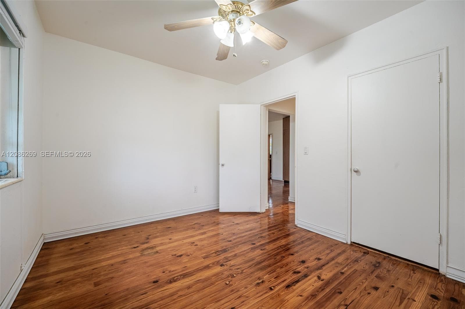 4740 Pine Tree Dr 20 photo 13
