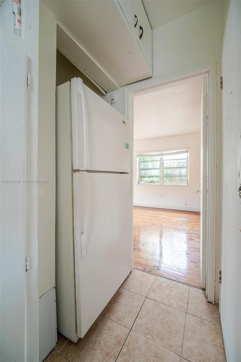 4740 Pine Tree Dr 20 photo 11