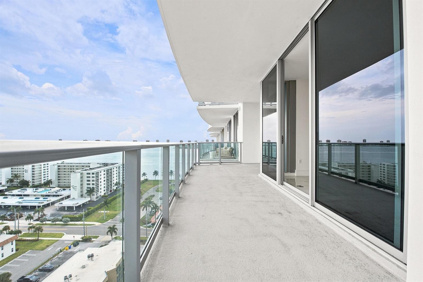 220 Lake Shore Drive 1517 photo 13