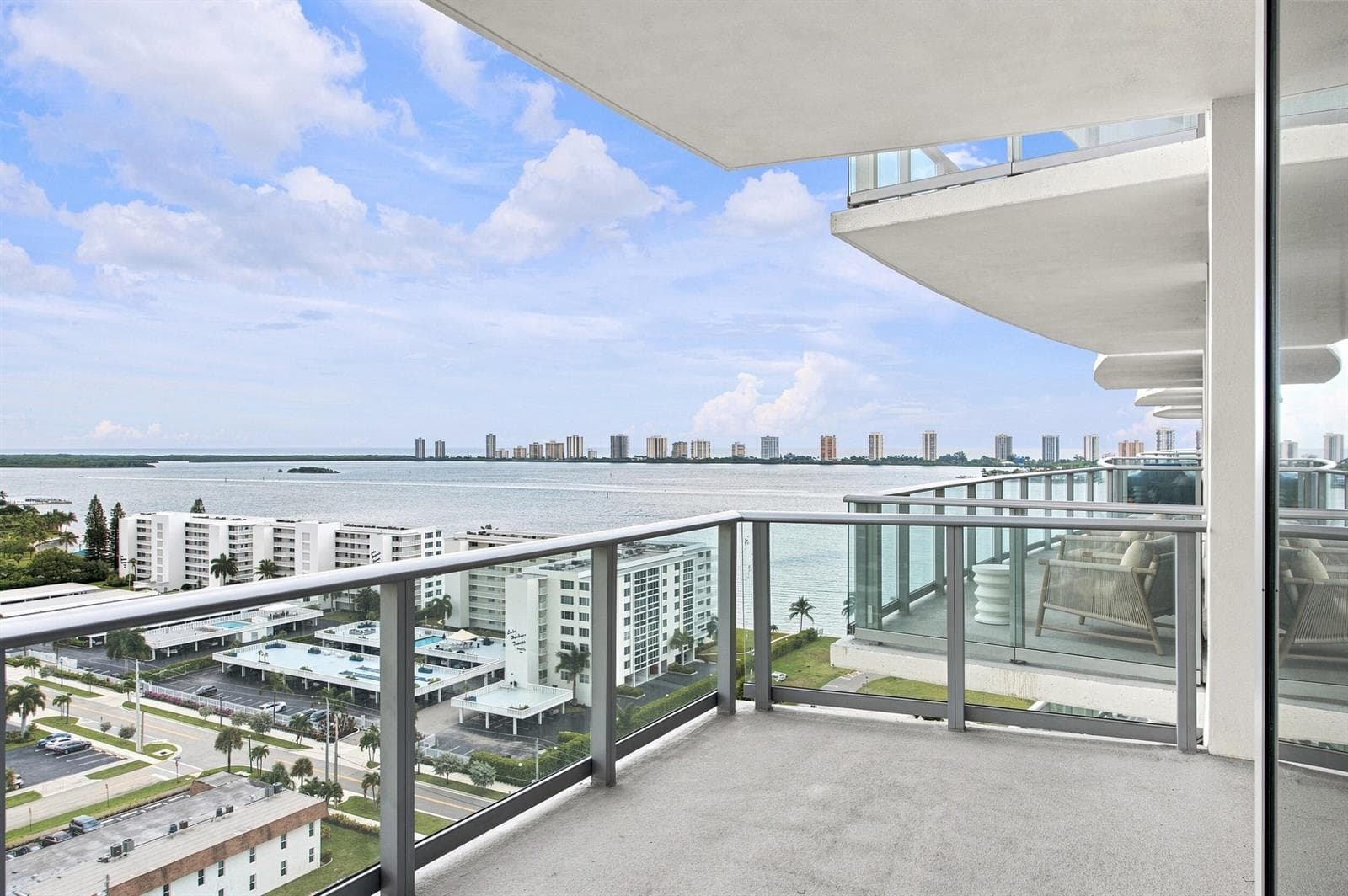 220 Lake Shore Drive 1517 photo 12