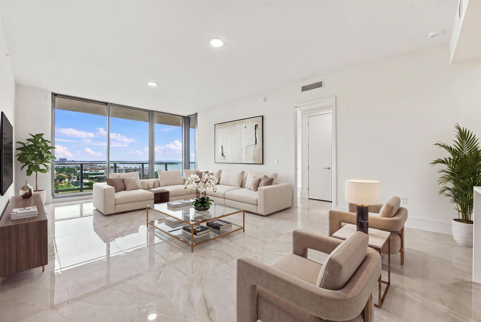 220 Lake Shore Drive 1517 photo 1
