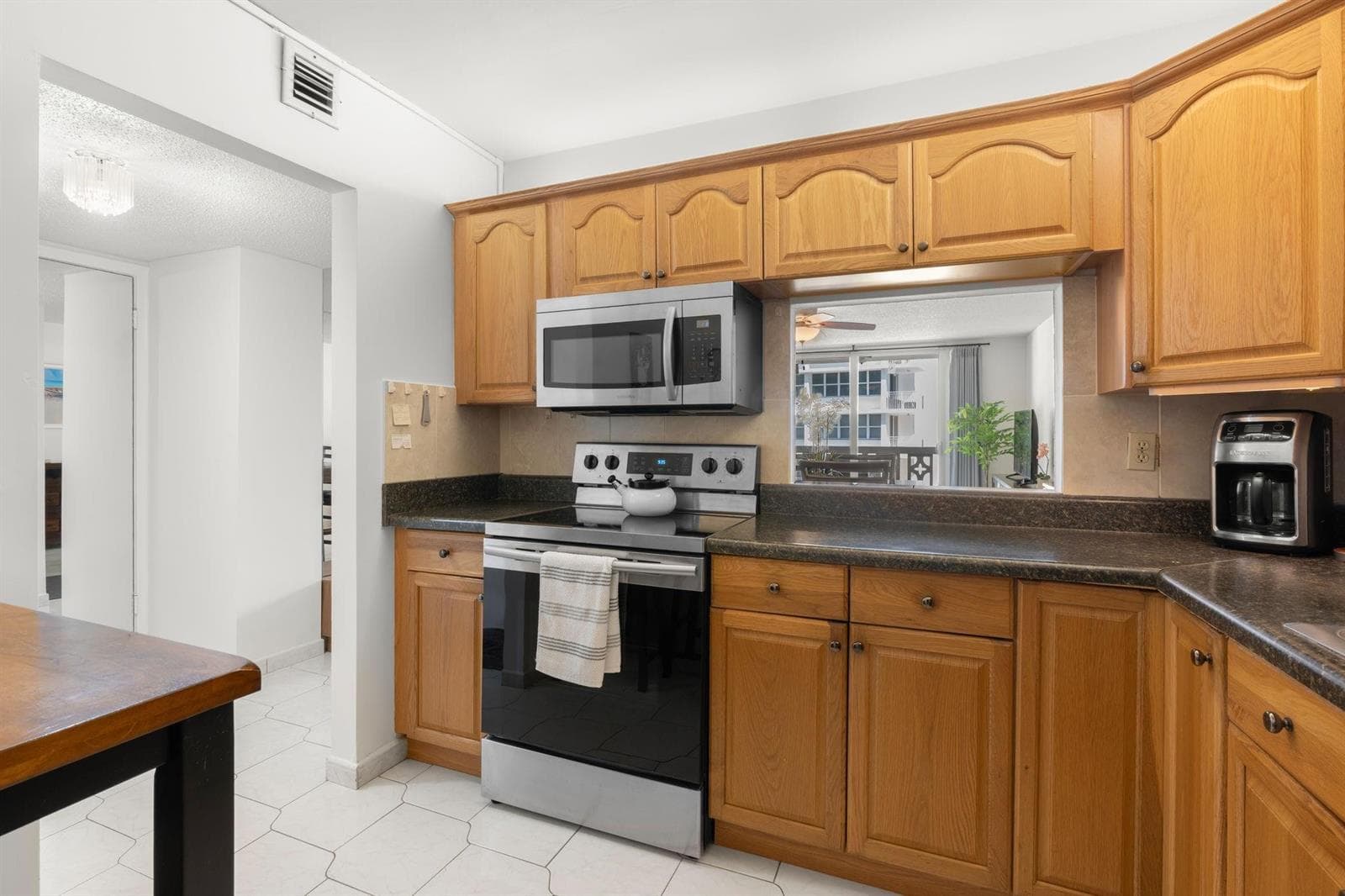 1825 S Ocean Drive 703 photo 6