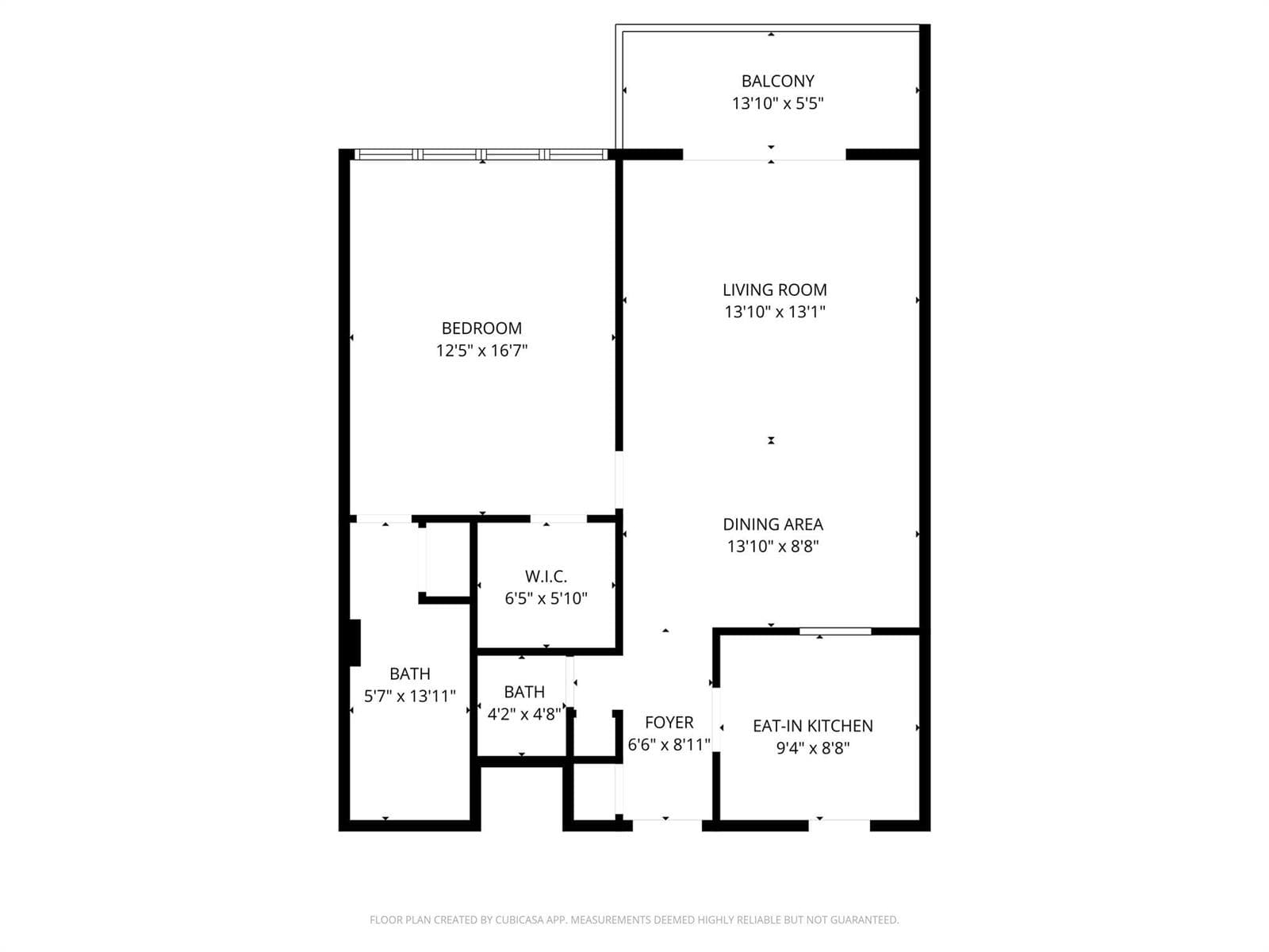 1825 S Ocean Drive 703 photo 16