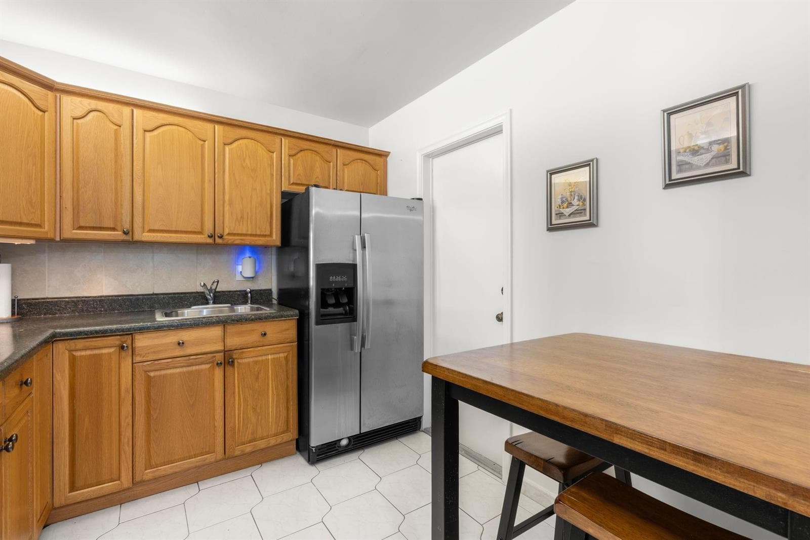 1825 S Ocean Drive 703 photo 7