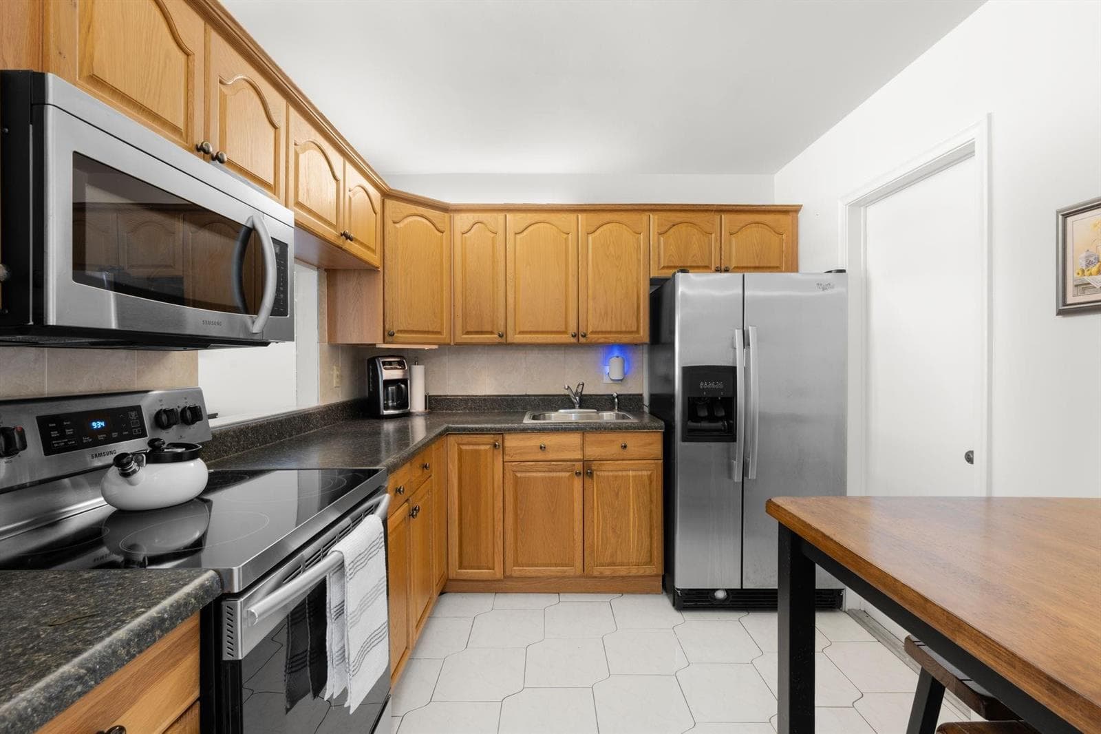 1825 S Ocean Drive 703 photo 5