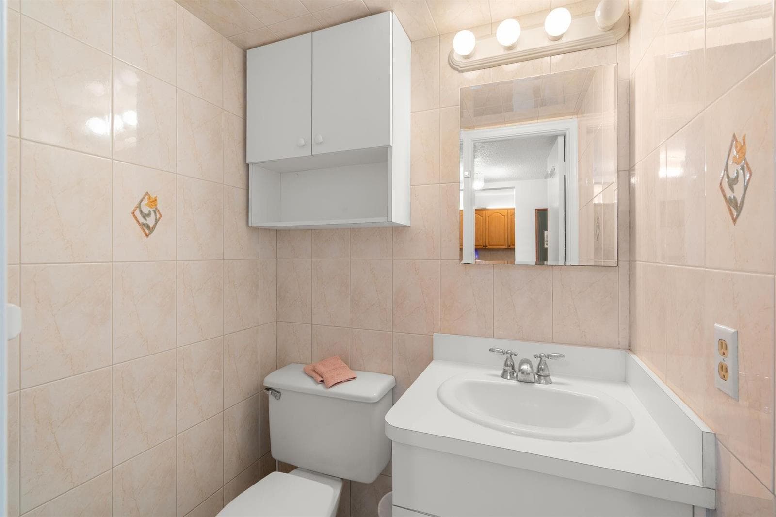 1825 S Ocean Drive 703 photo 8