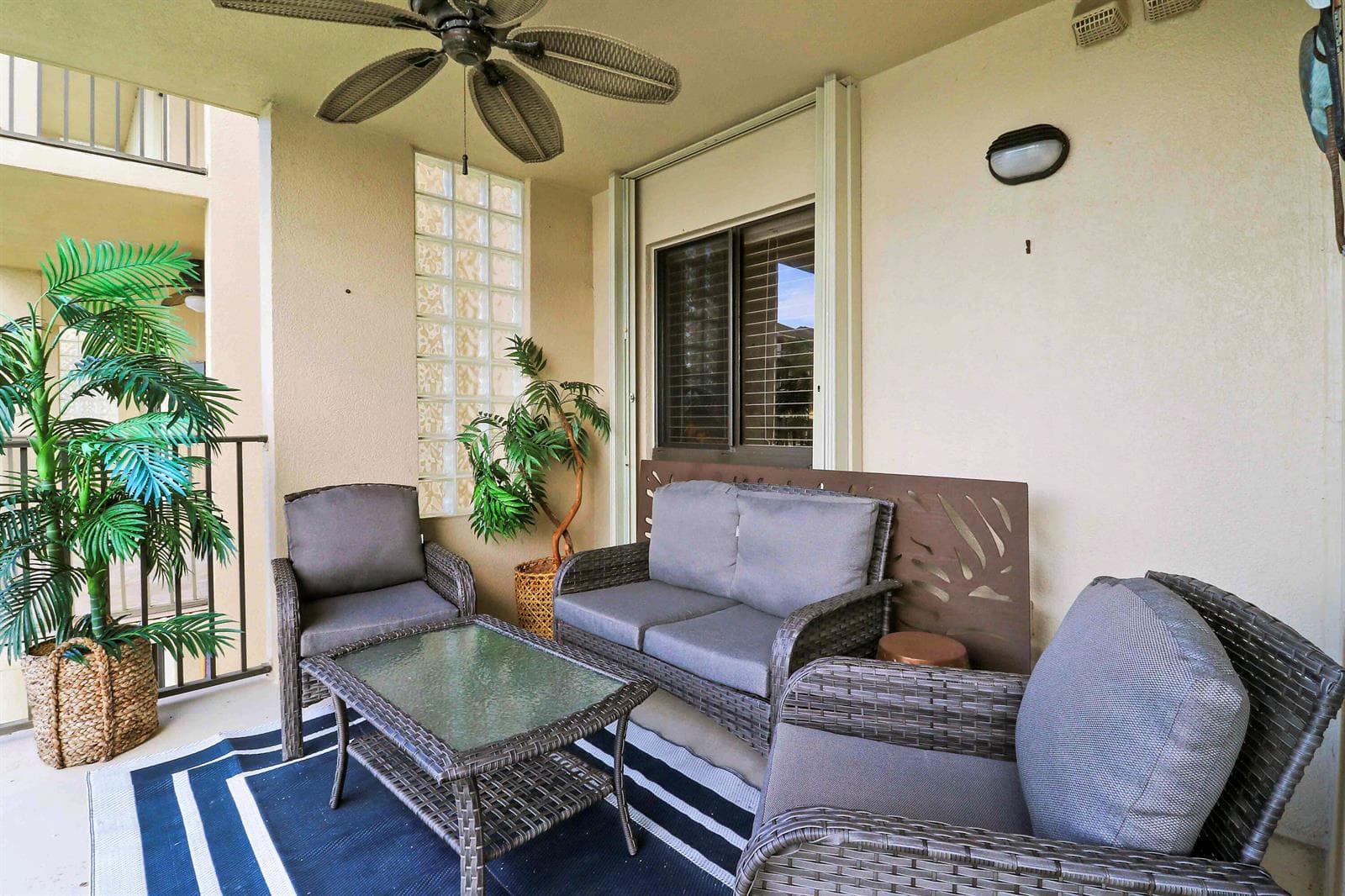 1601 Marina Isle Way 202 photo 25