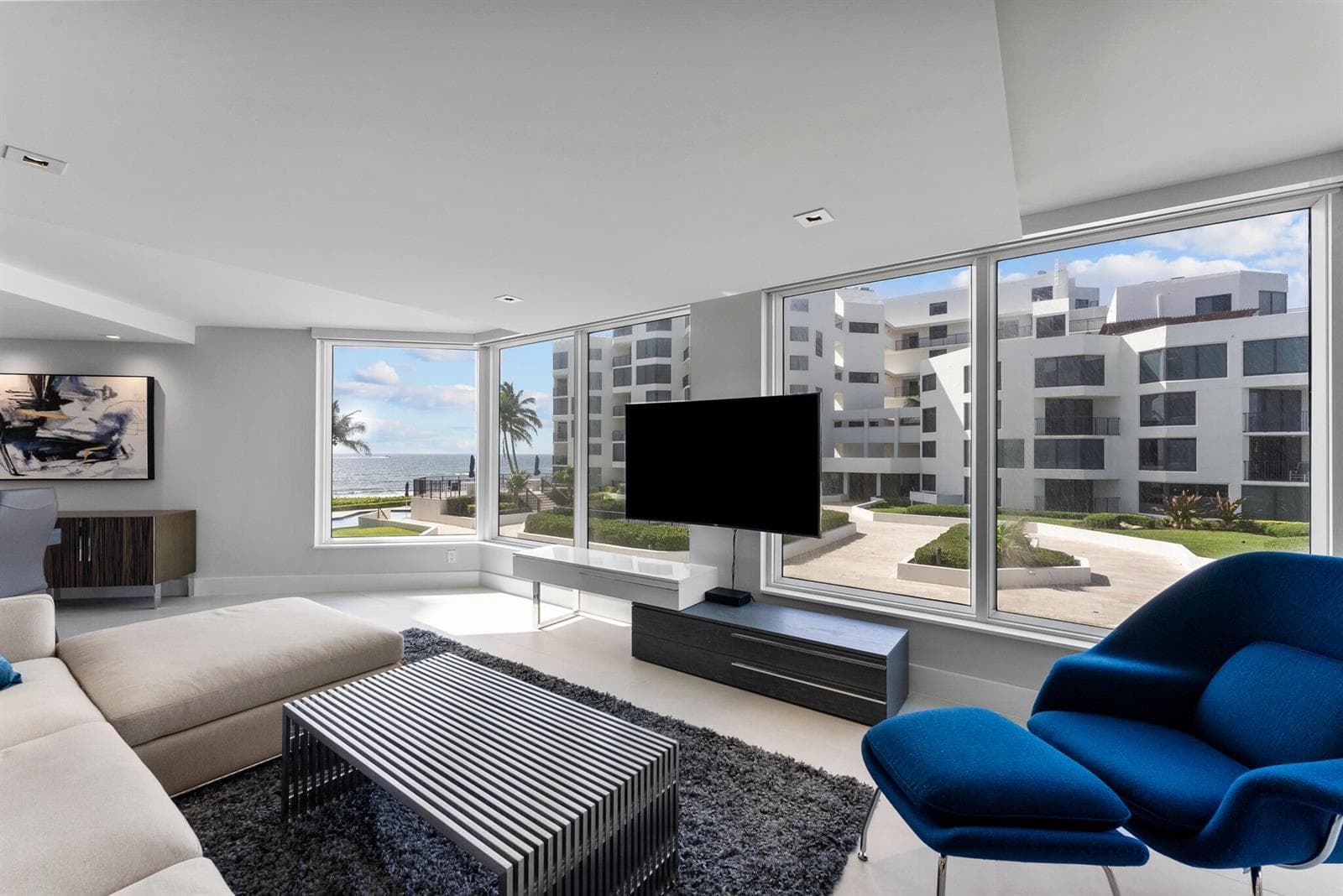 2565 S OCEAN Boulevard 101N photo 2