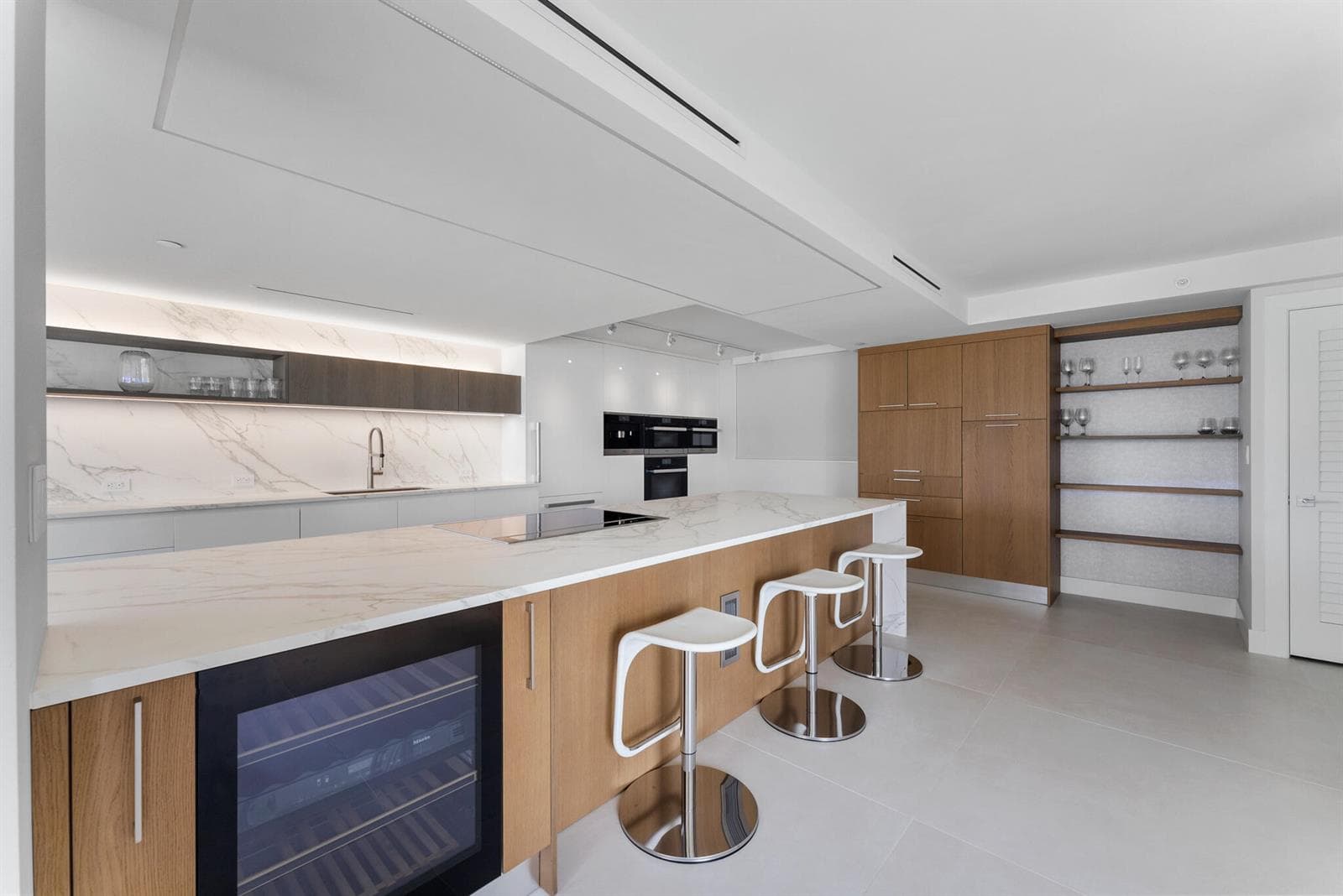 2565 S OCEAN Boulevard 101N photo 6
