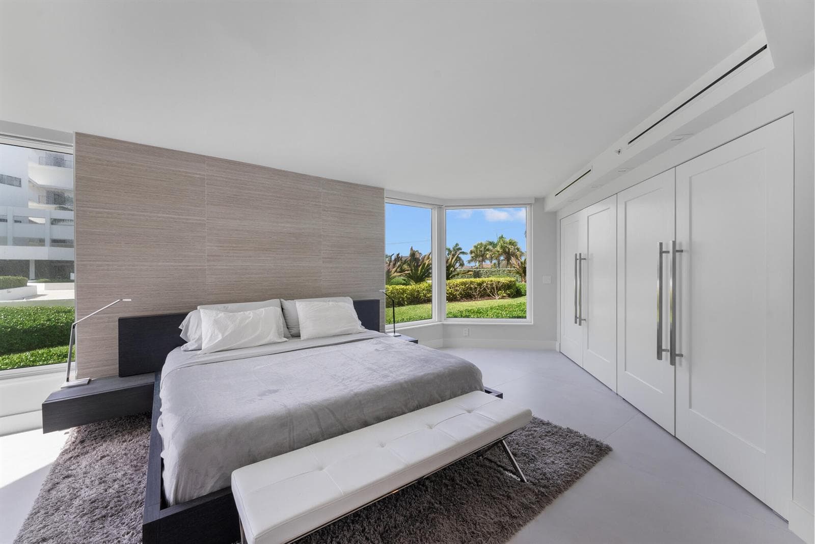 2565 S OCEAN Boulevard 101N photo 17