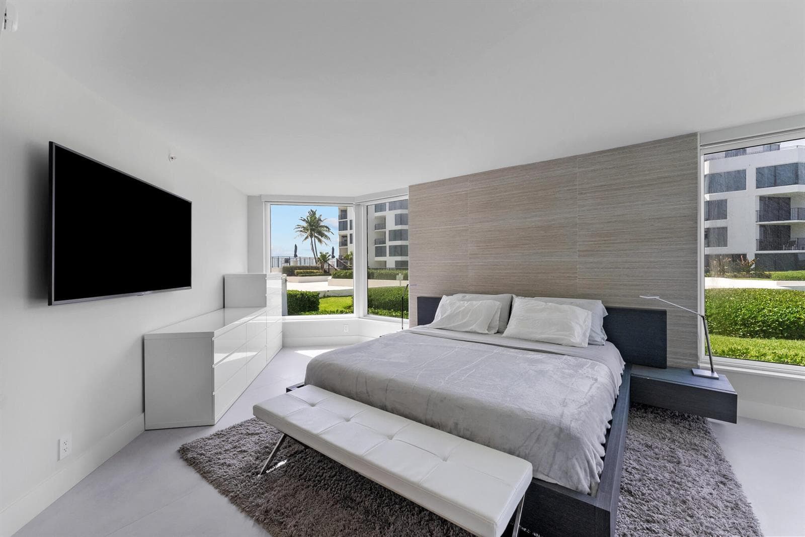 2565 S OCEAN Boulevard 101N photo 16