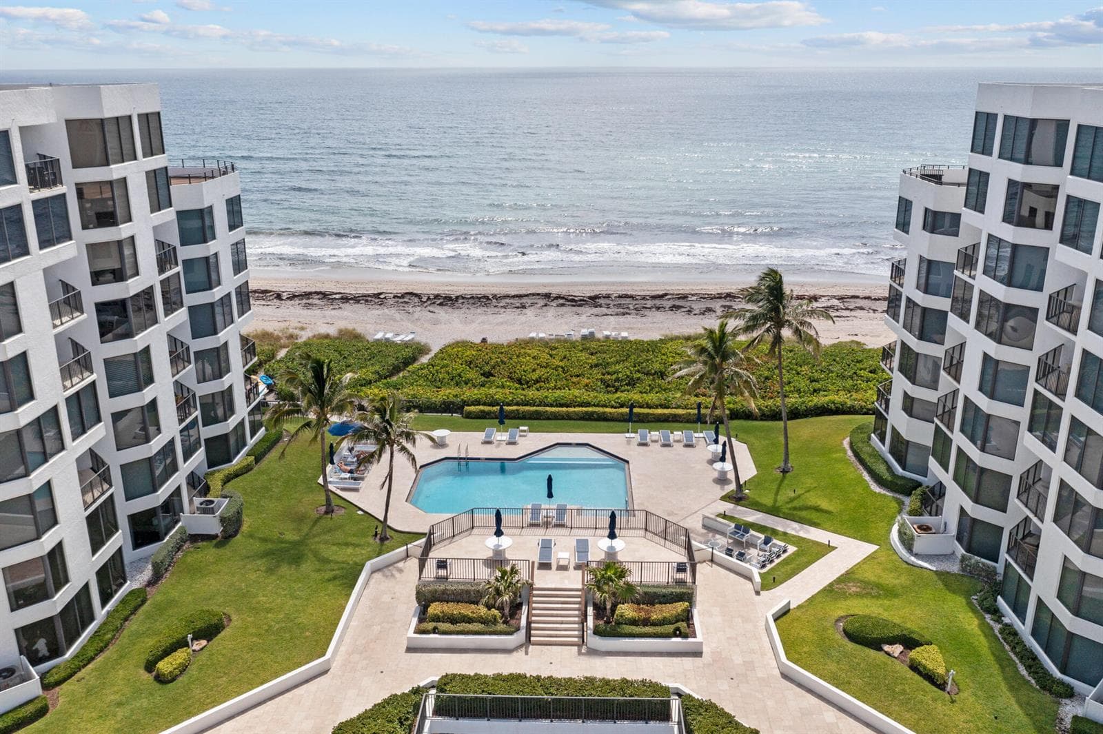 2565 S OCEAN Boulevard 101N photo 22