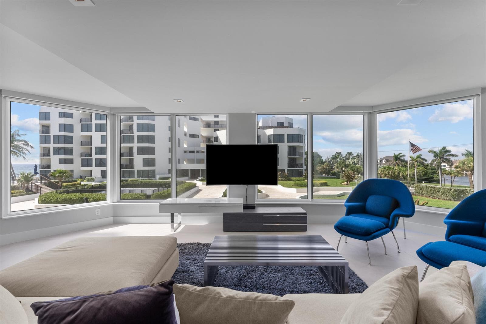 2565 S OCEAN Boulevard 101N photo 3