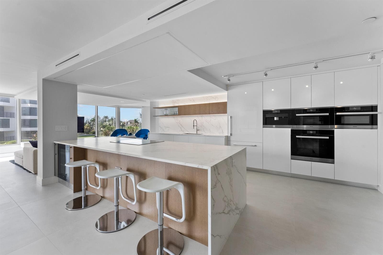2565 S OCEAN Boulevard 101N photo 5
