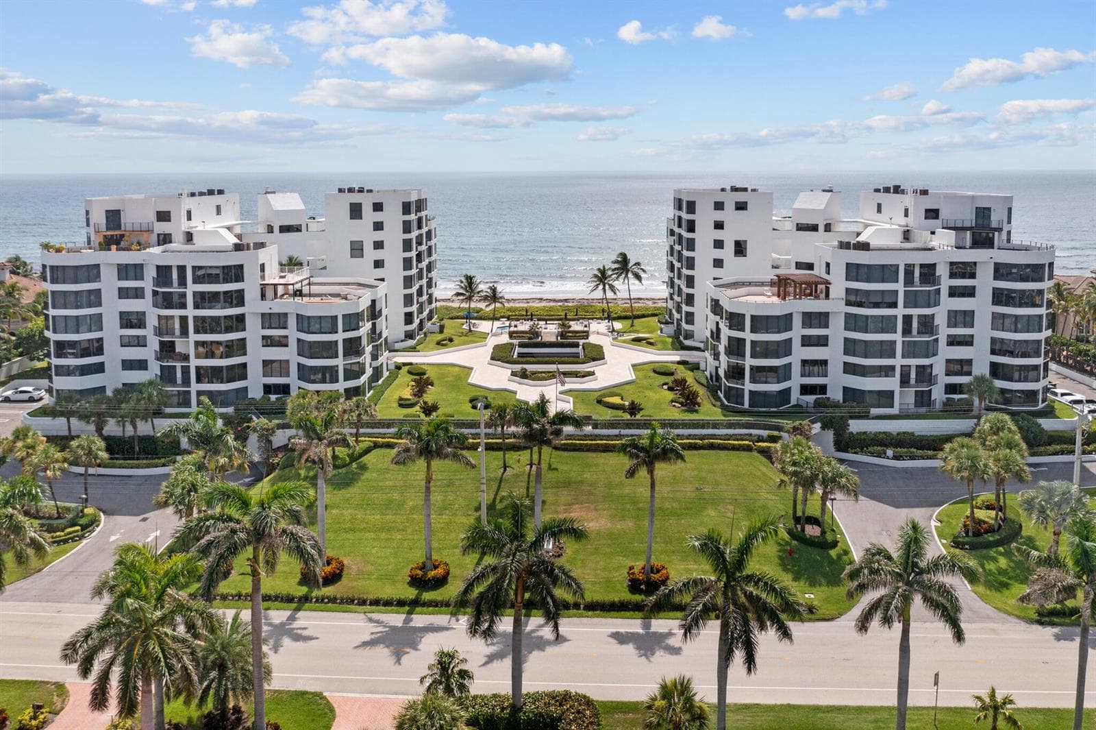 2565 S OCEAN Boulevard 101N photo 20