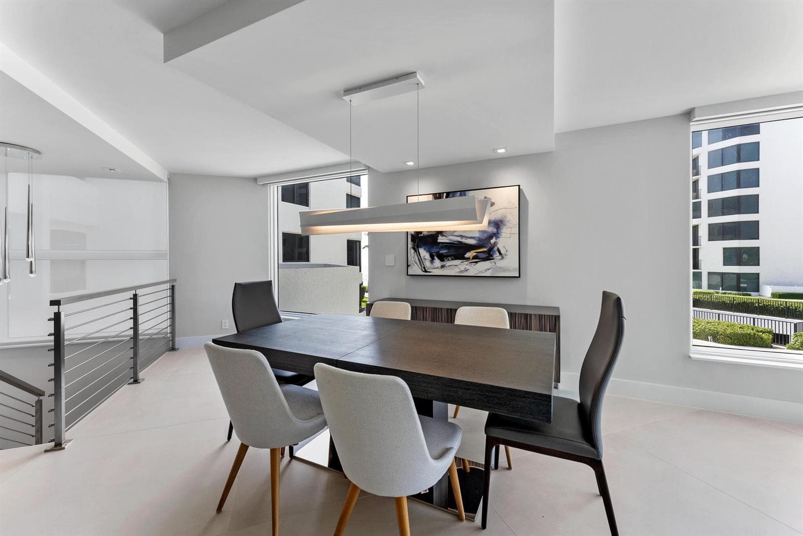 2565 S OCEAN Boulevard 101N photo 9