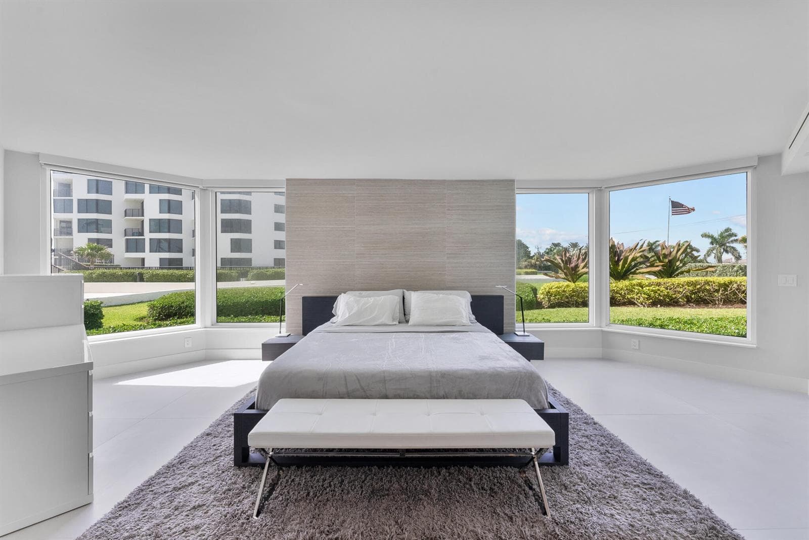 2565 S OCEAN Boulevard 101N photo 15