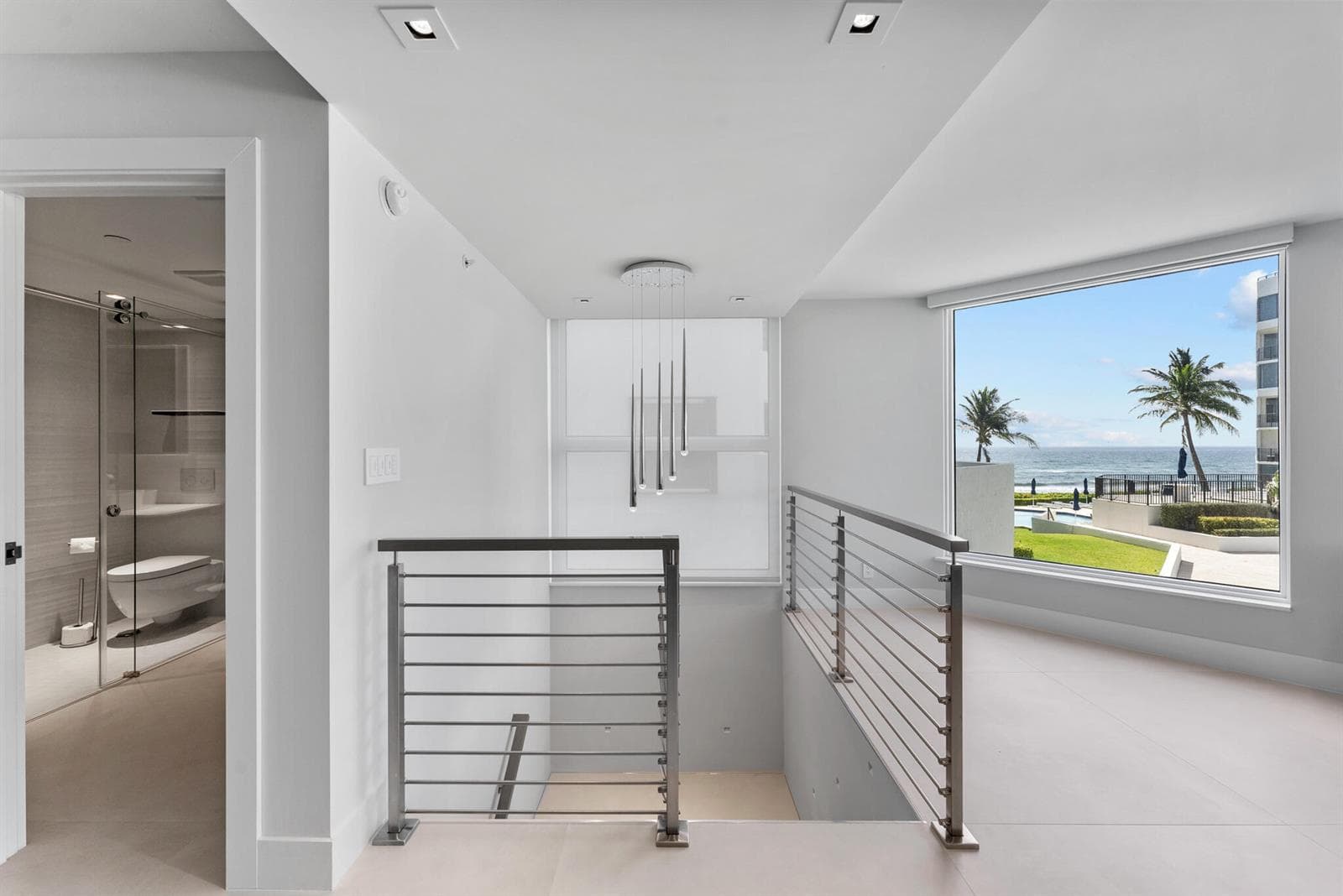 2565 S OCEAN Boulevard 101N photo 11