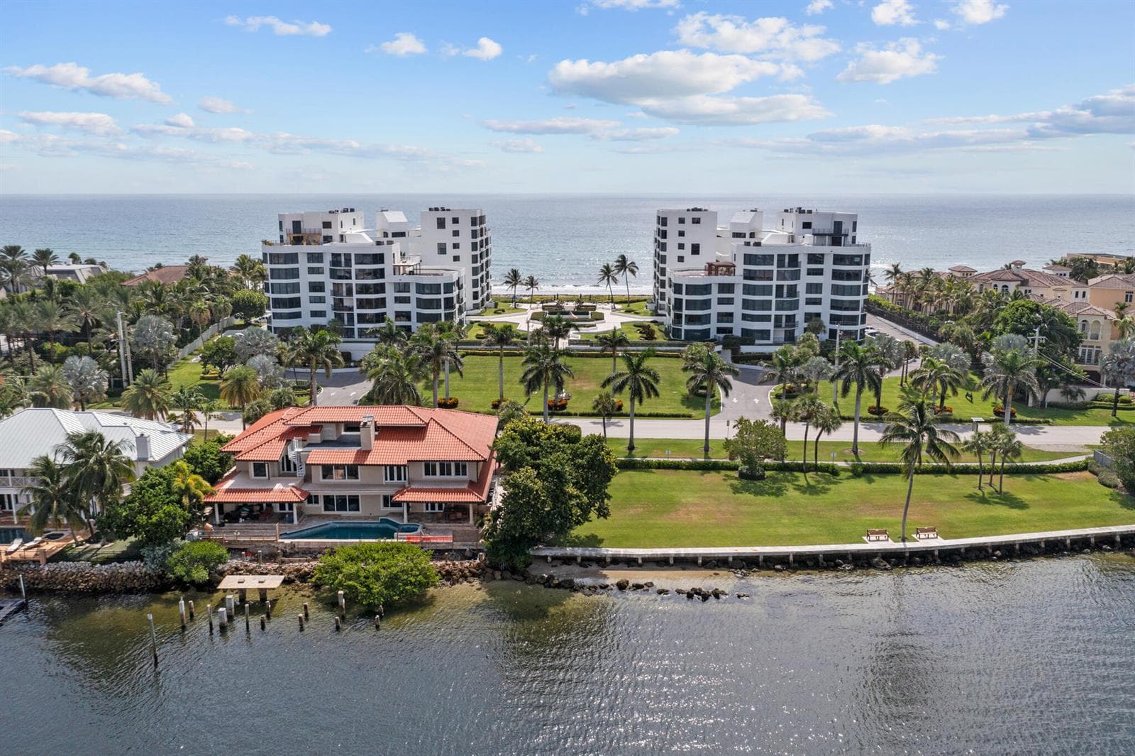 2565 S OCEAN Boulevard 101N photo 19