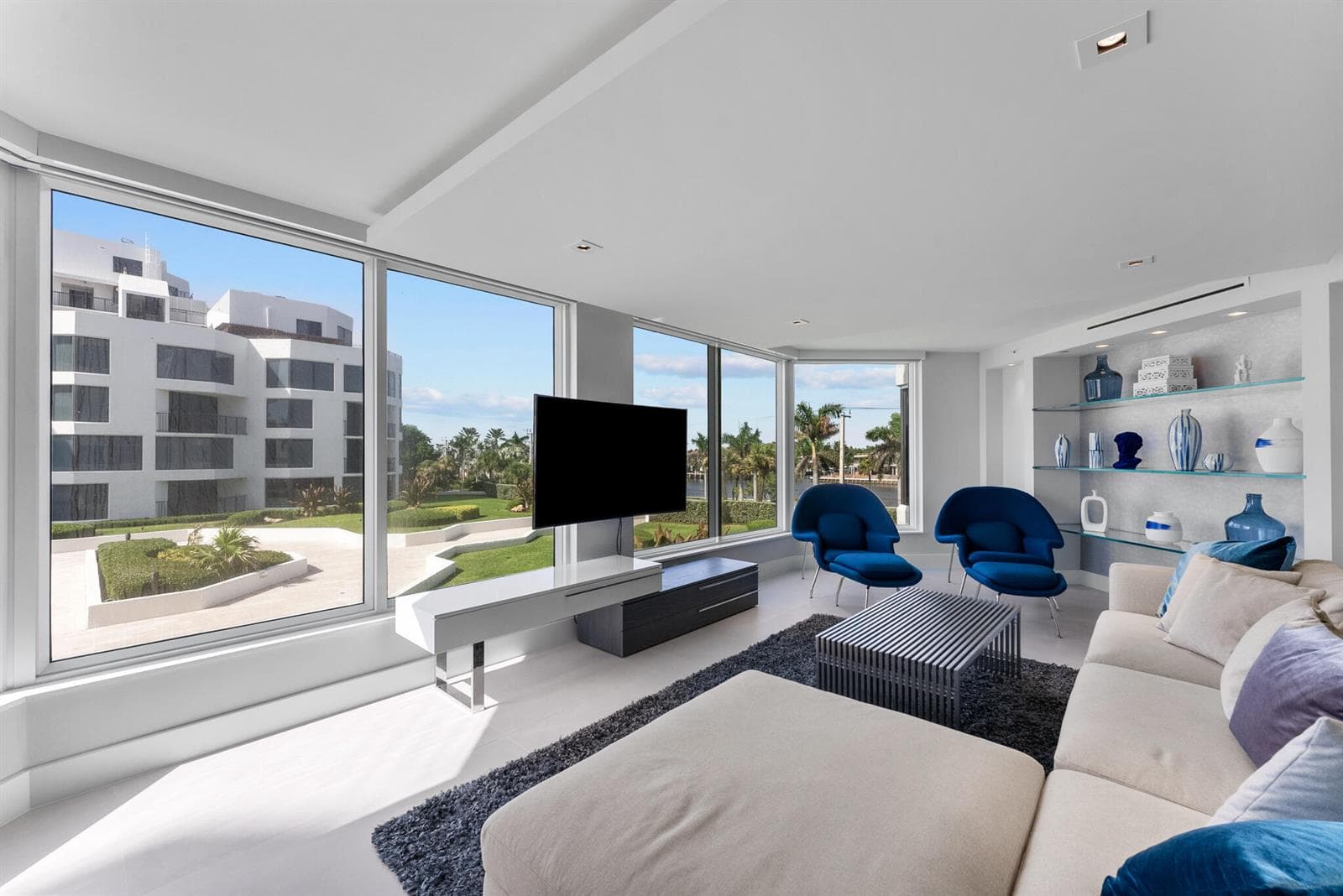 2565 S OCEAN Boulevard 101N photo 4