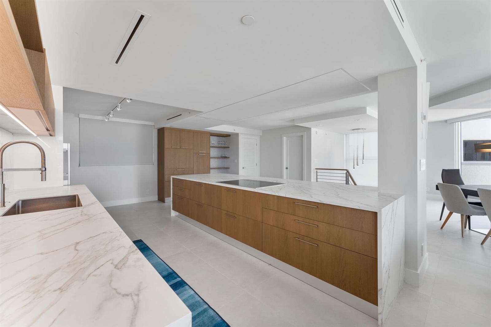 2565 S OCEAN Boulevard 101N photo 8