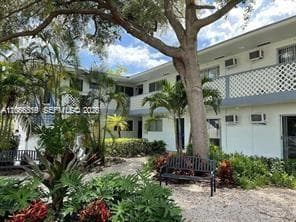 13025 Emerald Dr 252 photo 2