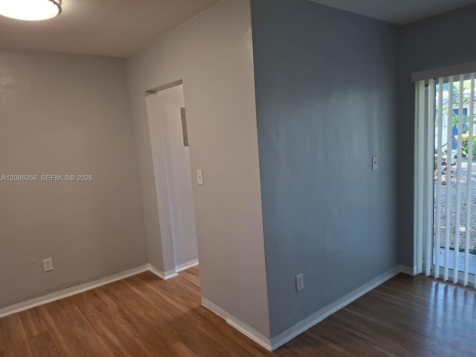 13025 Emerald Dr 252 photo 7