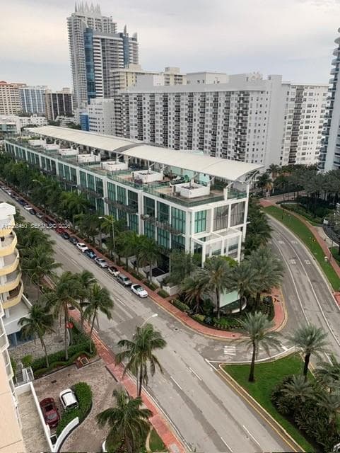 5900 Collins Ave 1606 photo 7