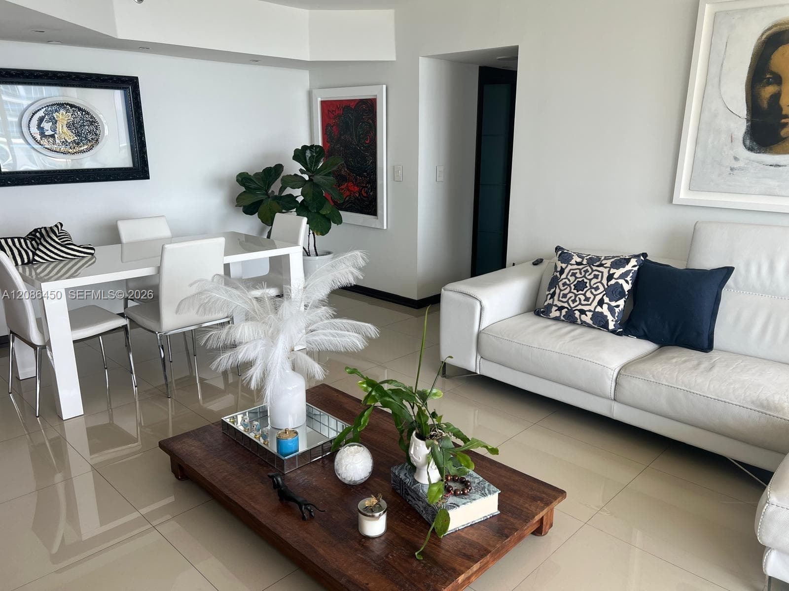 5900 Collins Ave 1606 photo 9