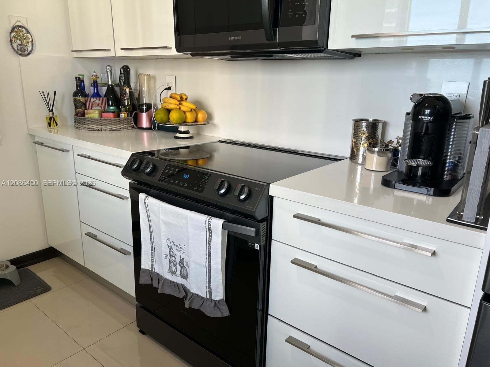 5900 Collins Ave 1606 photo 10