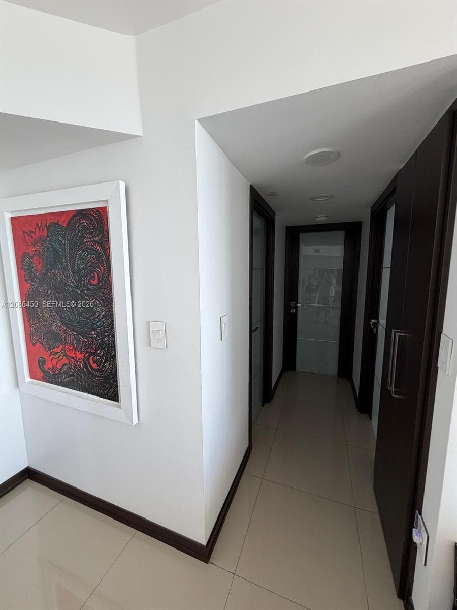 5900 Collins Ave 1606 photo 15