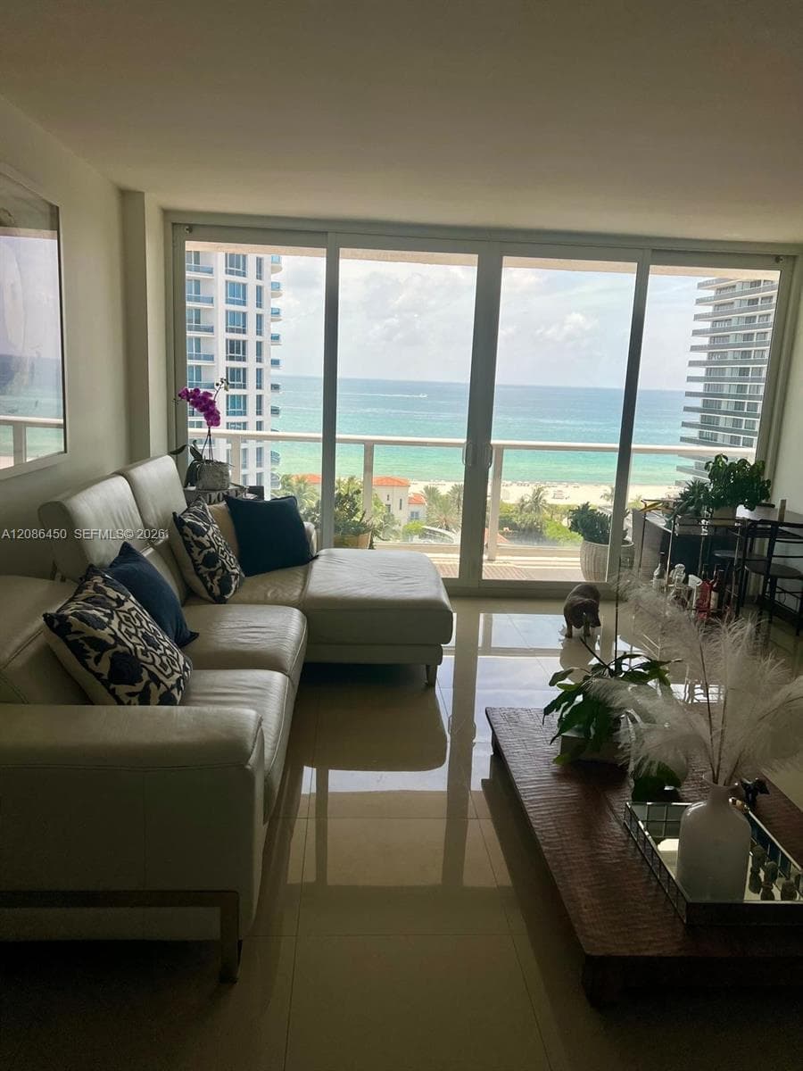 5900 Collins Ave 1606 photo 8