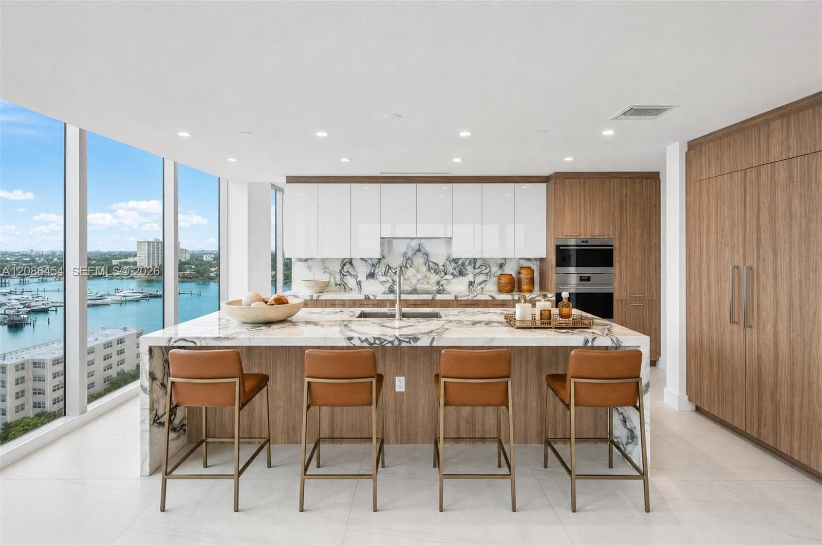 153 N Seabreeze Blvd 1002-S photo 11