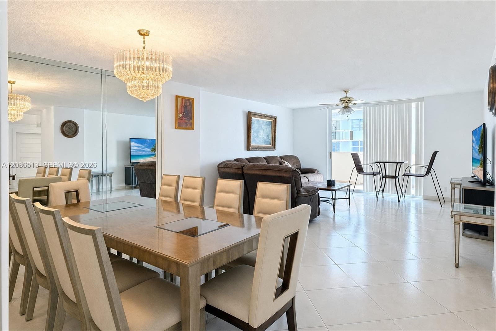 1865 S Ocean Dr 14D photo 2
