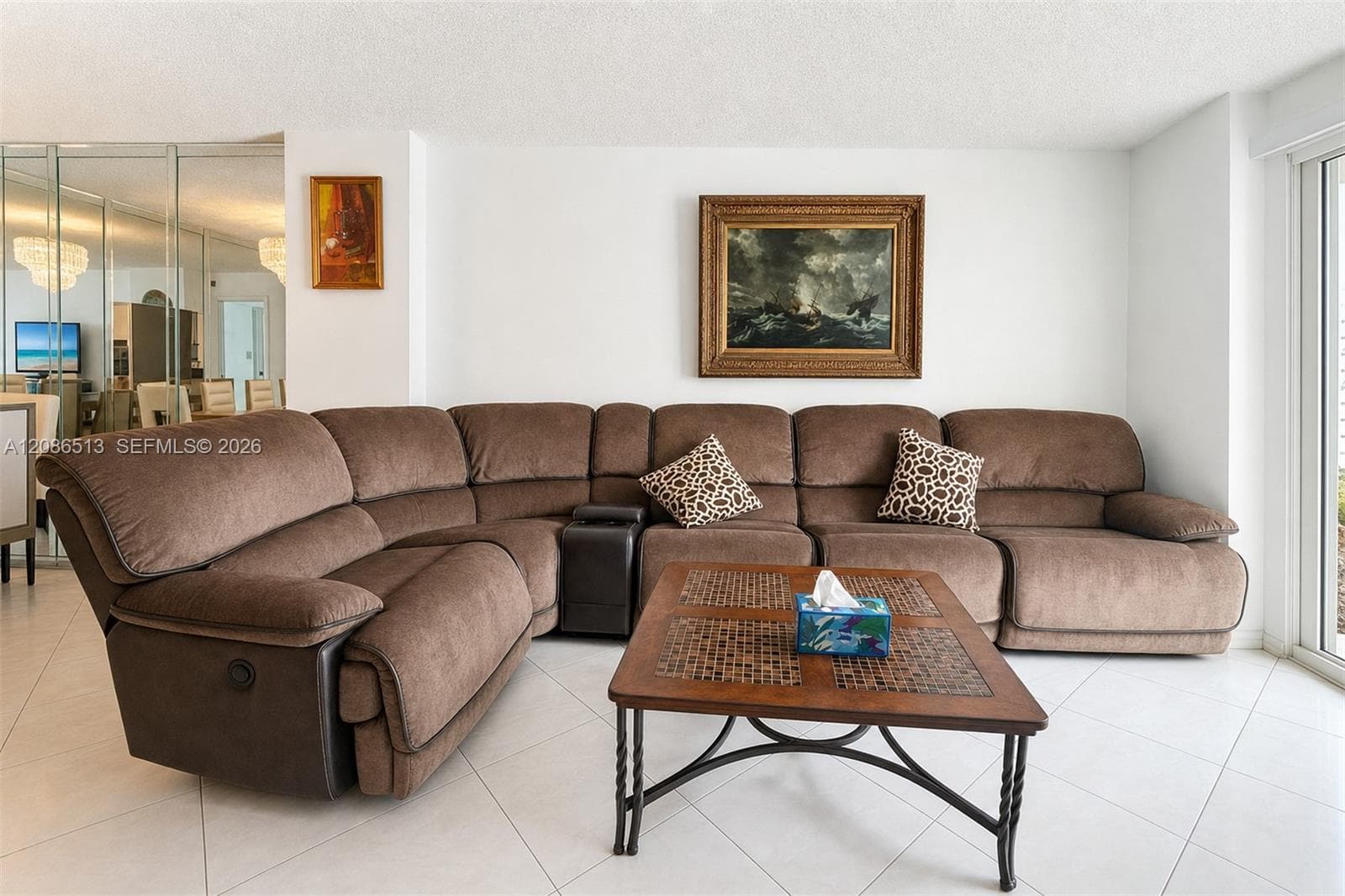 1865 S Ocean Dr 14D photo 6
