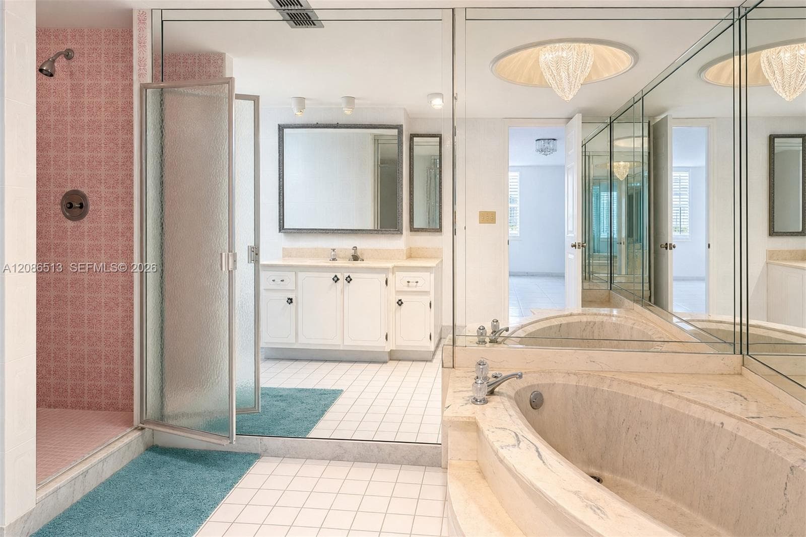 1865 S Ocean Dr 14D photo 17