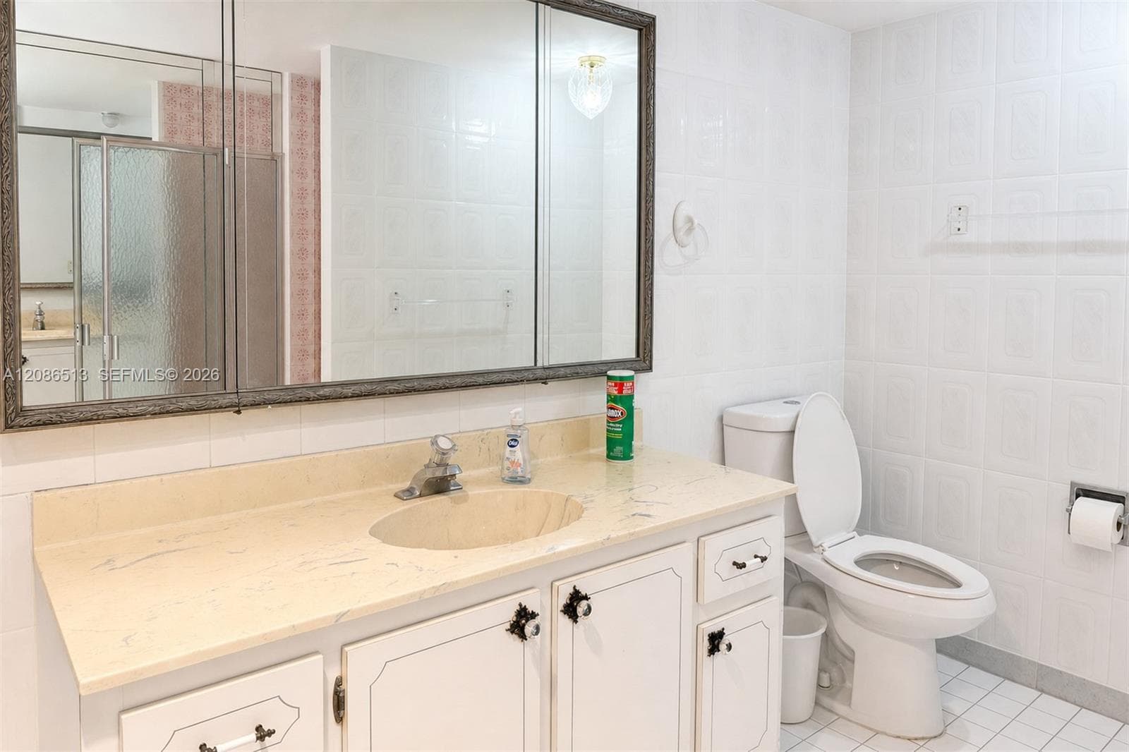 1865 S Ocean Dr 14D photo 16