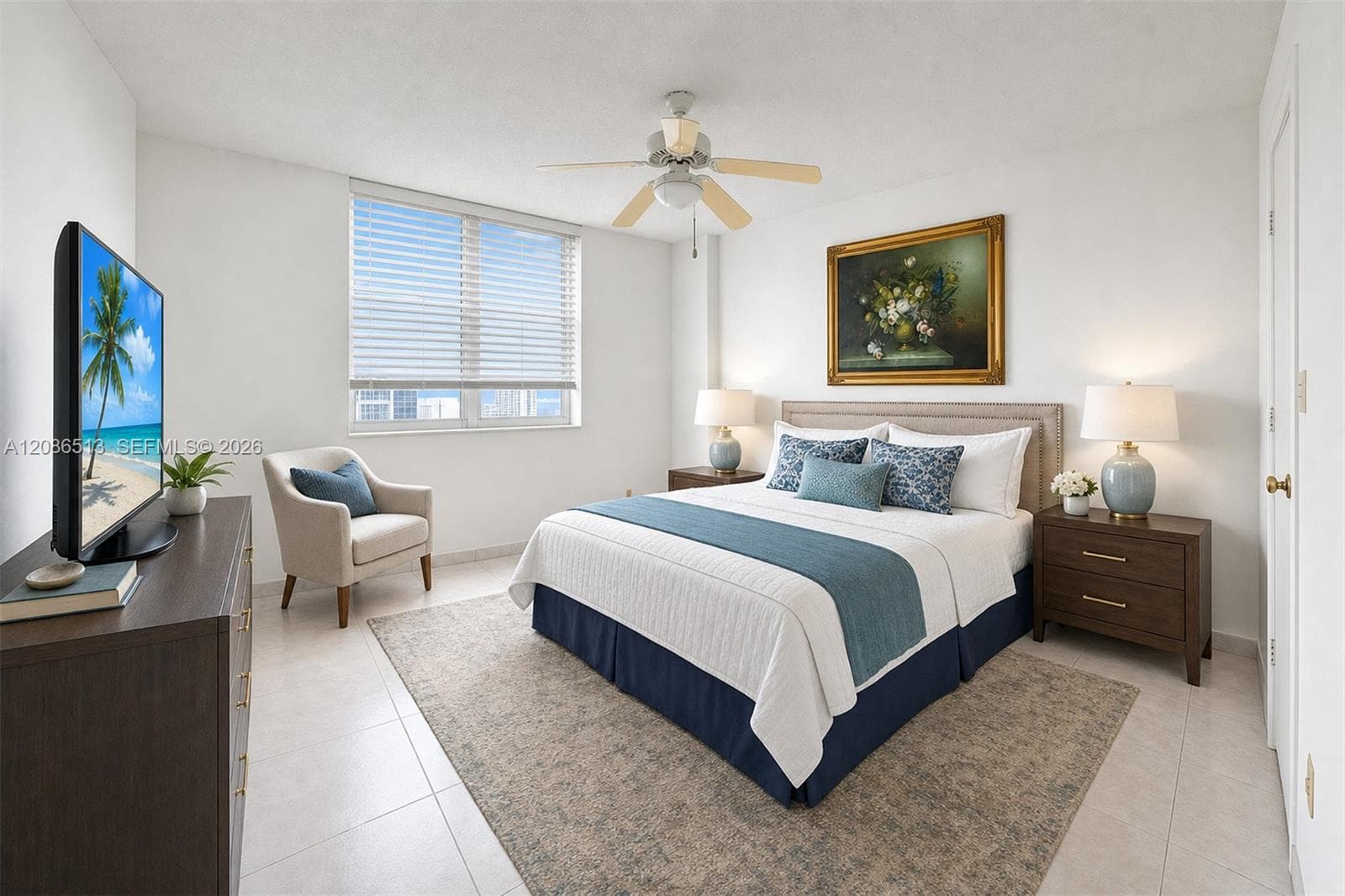 1865 S Ocean Dr 14D photo 12