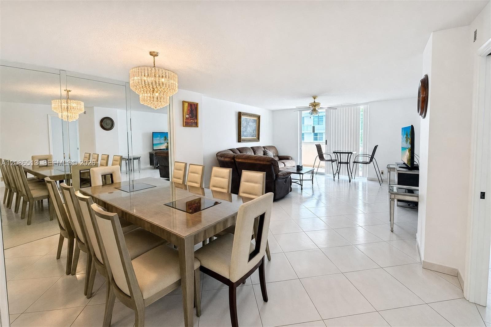 1865 S Ocean Dr 14D photo 3
