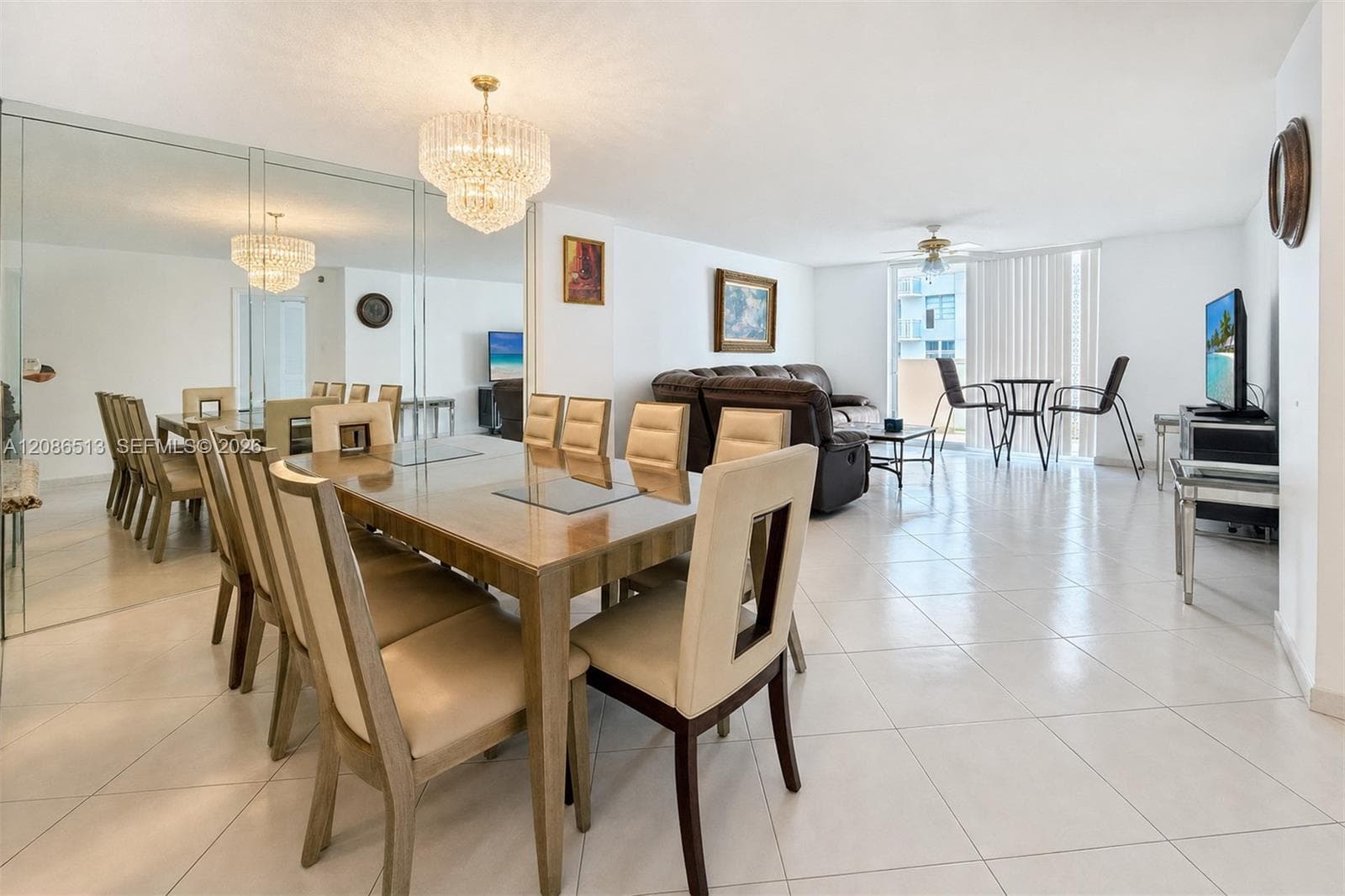 1865 S Ocean Dr 14D photo 1