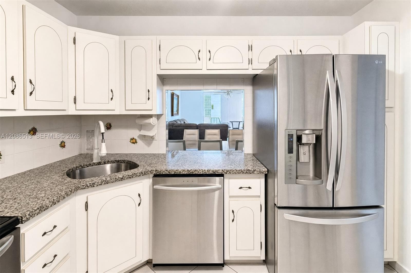 1865 S Ocean Dr 14D photo 10