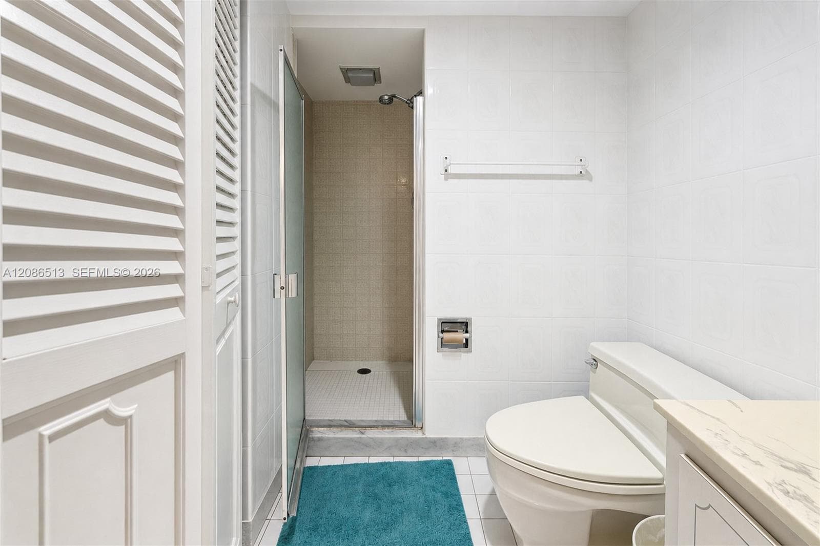 1865 S Ocean Dr 14D photo 14